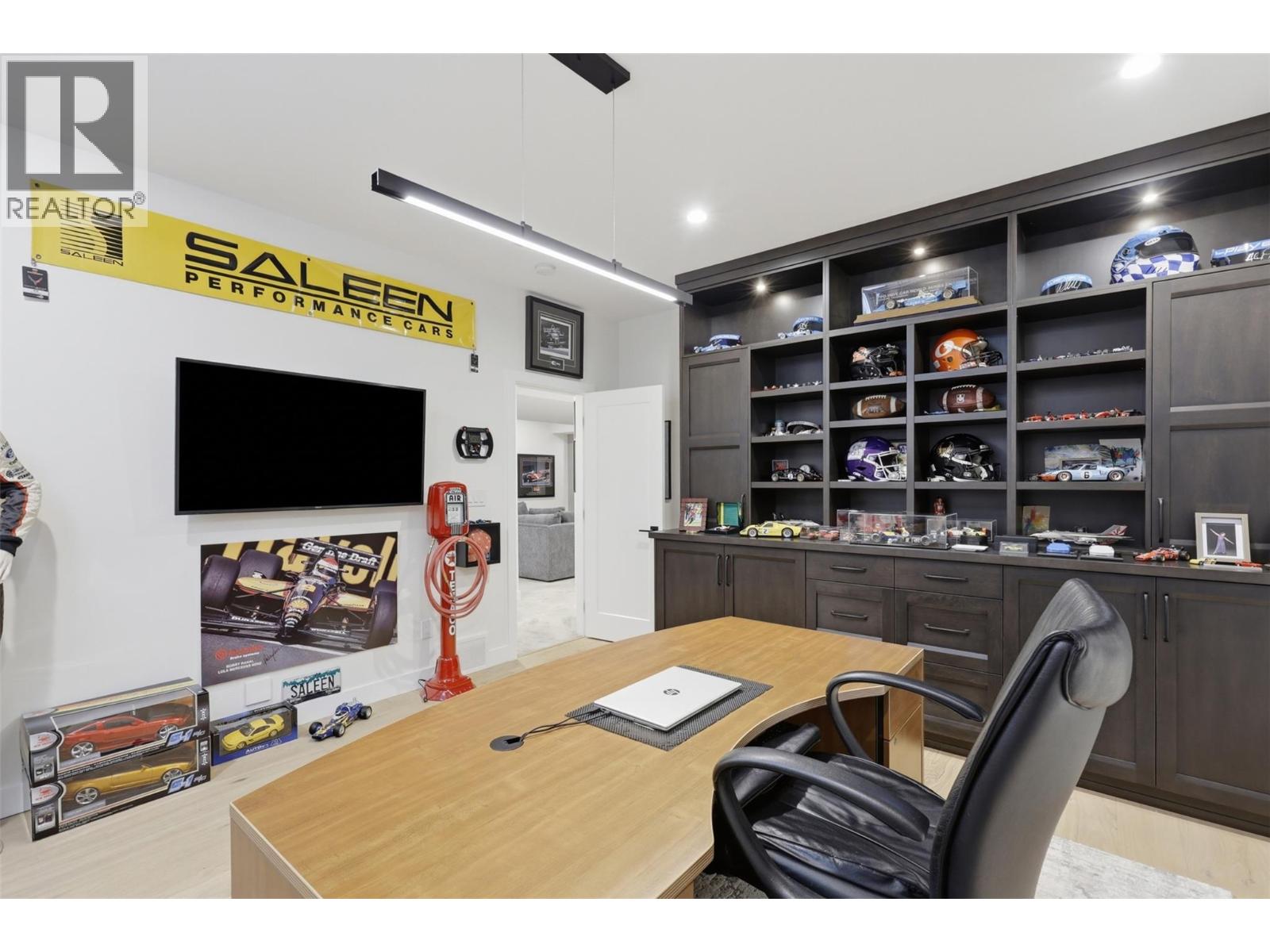 325 RUE CHEVAL NOIR - 68