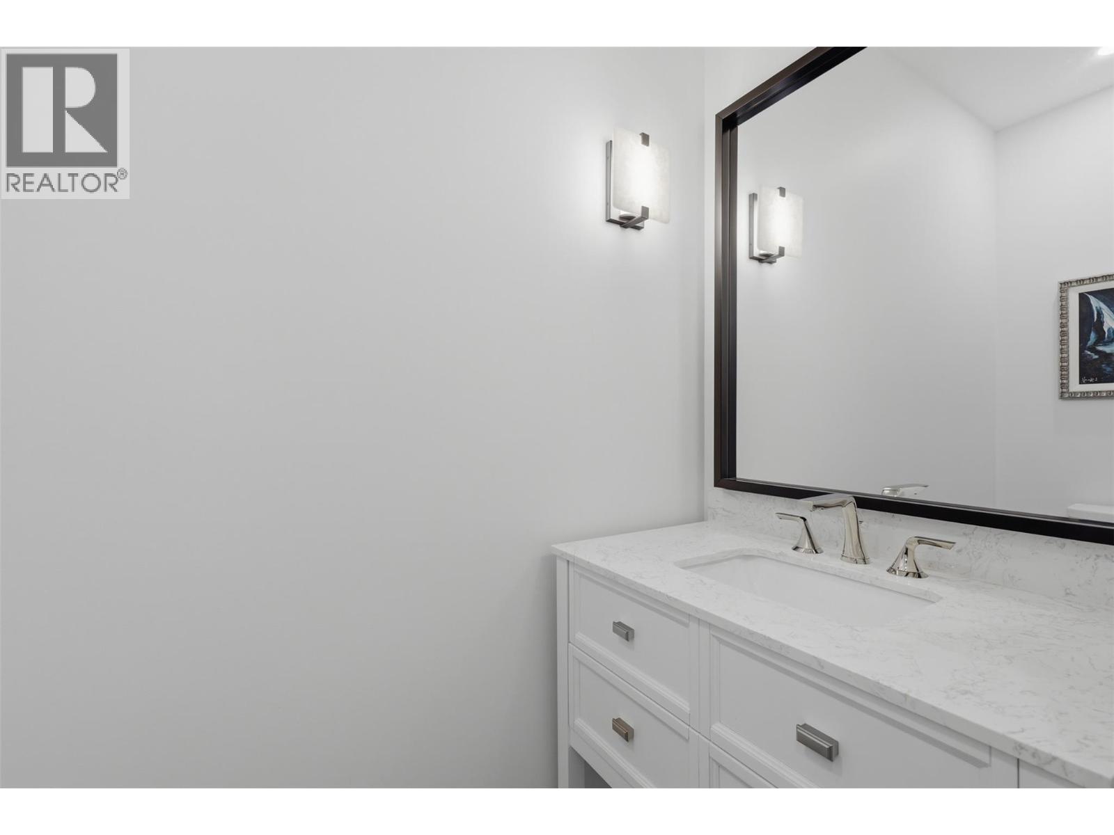 325 RUE CHEVAL NOIR - 74