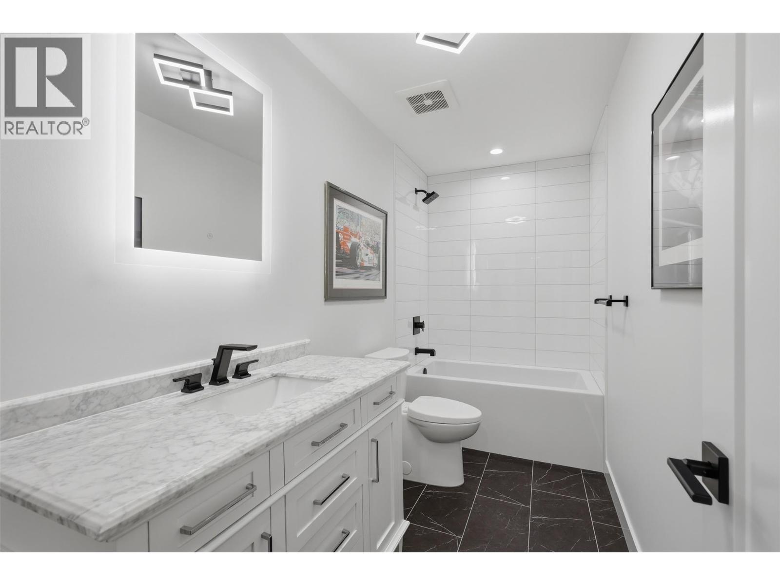 325 RUE CHEVAL NOIR - 70