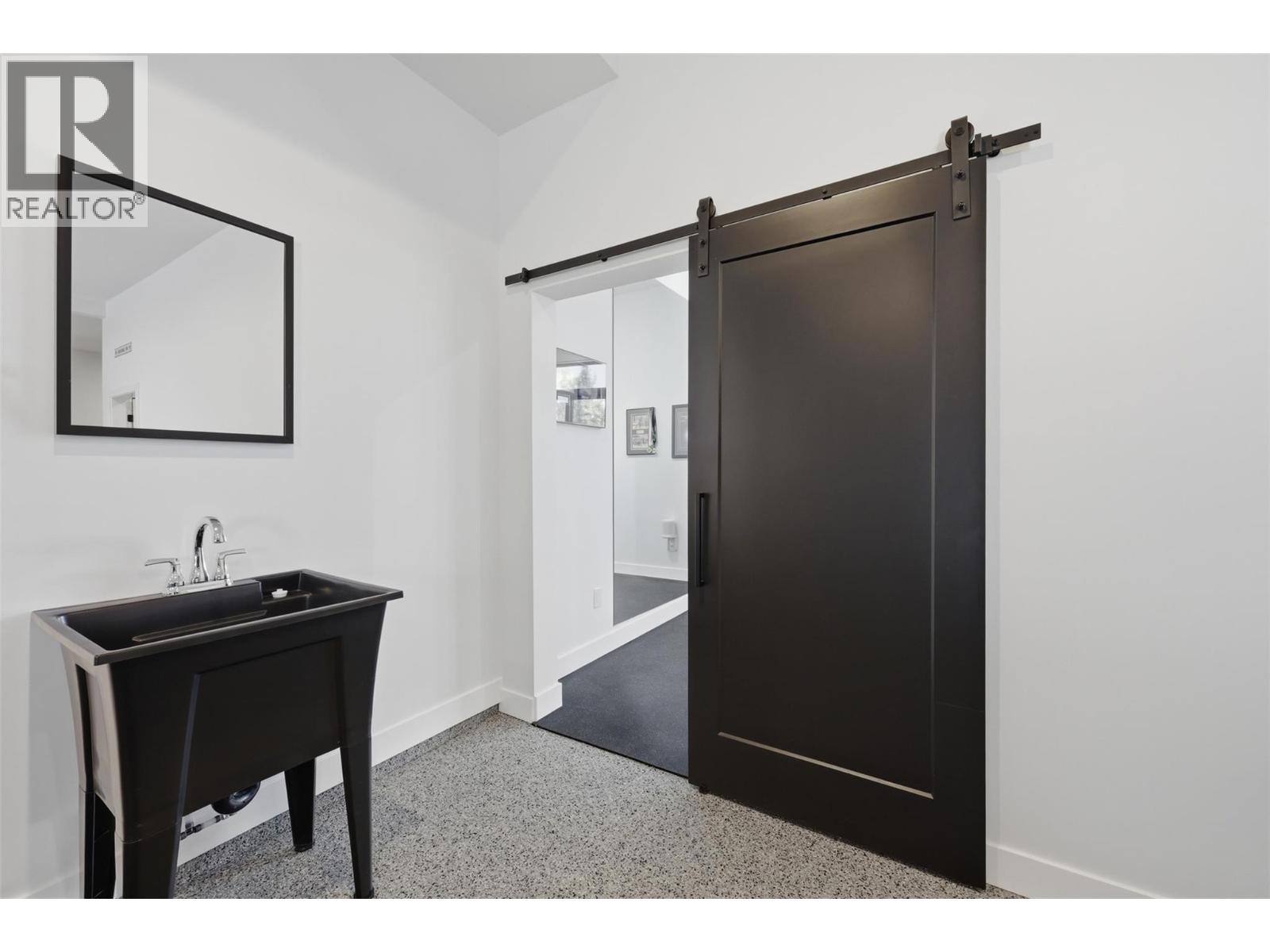 325 RUE CHEVAL NOIR - 82