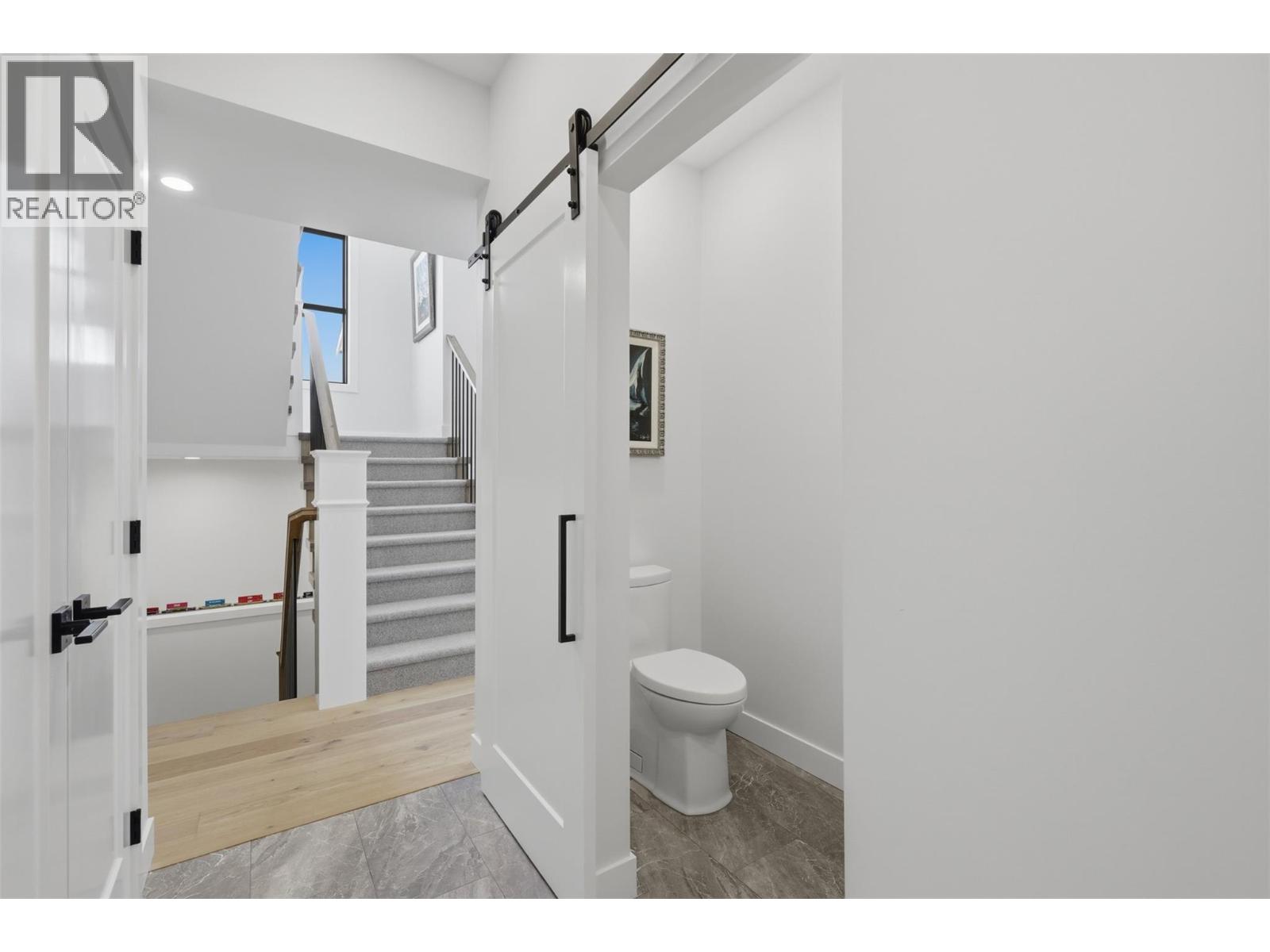 325 RUE CHEVAL NOIR - 73