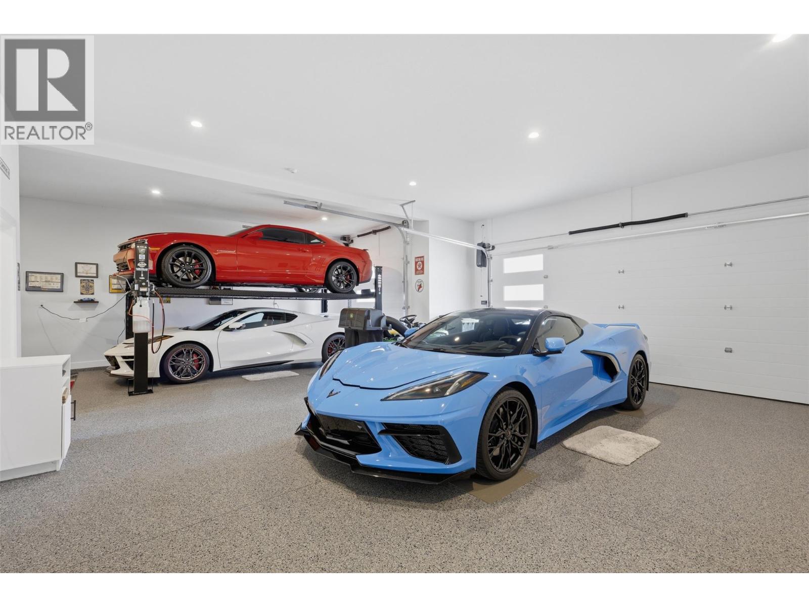 325 RUE CHEVAL NOIR - 77