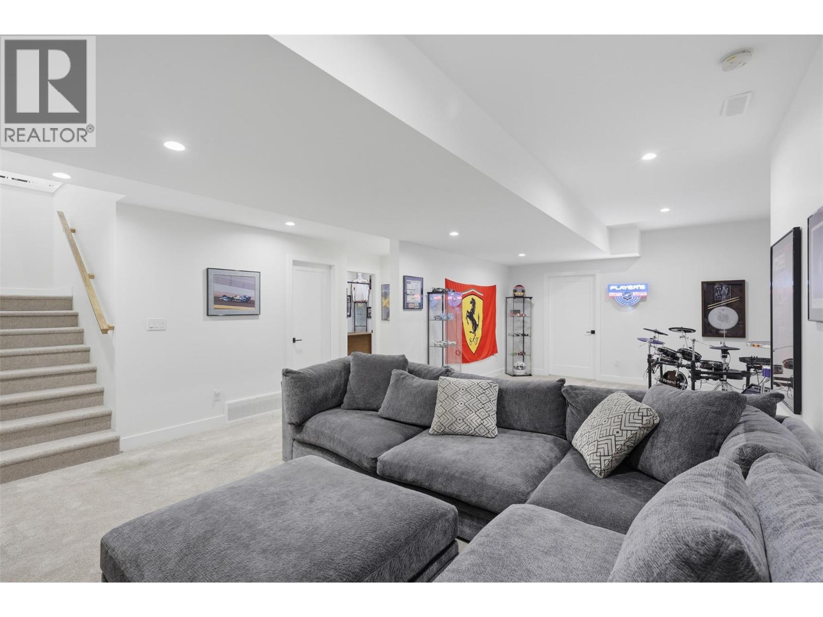325 RUE CHEVAL NOIR - 65