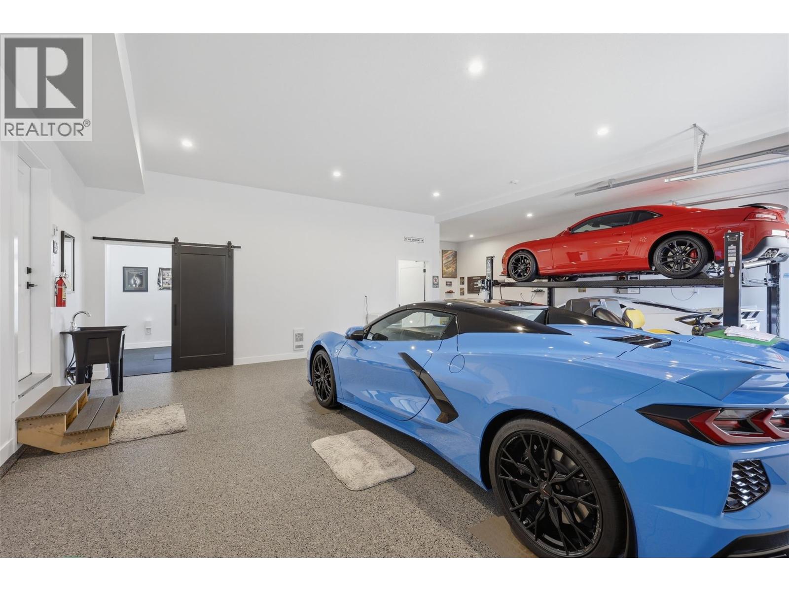 325 RUE CHEVAL NOIR - 81