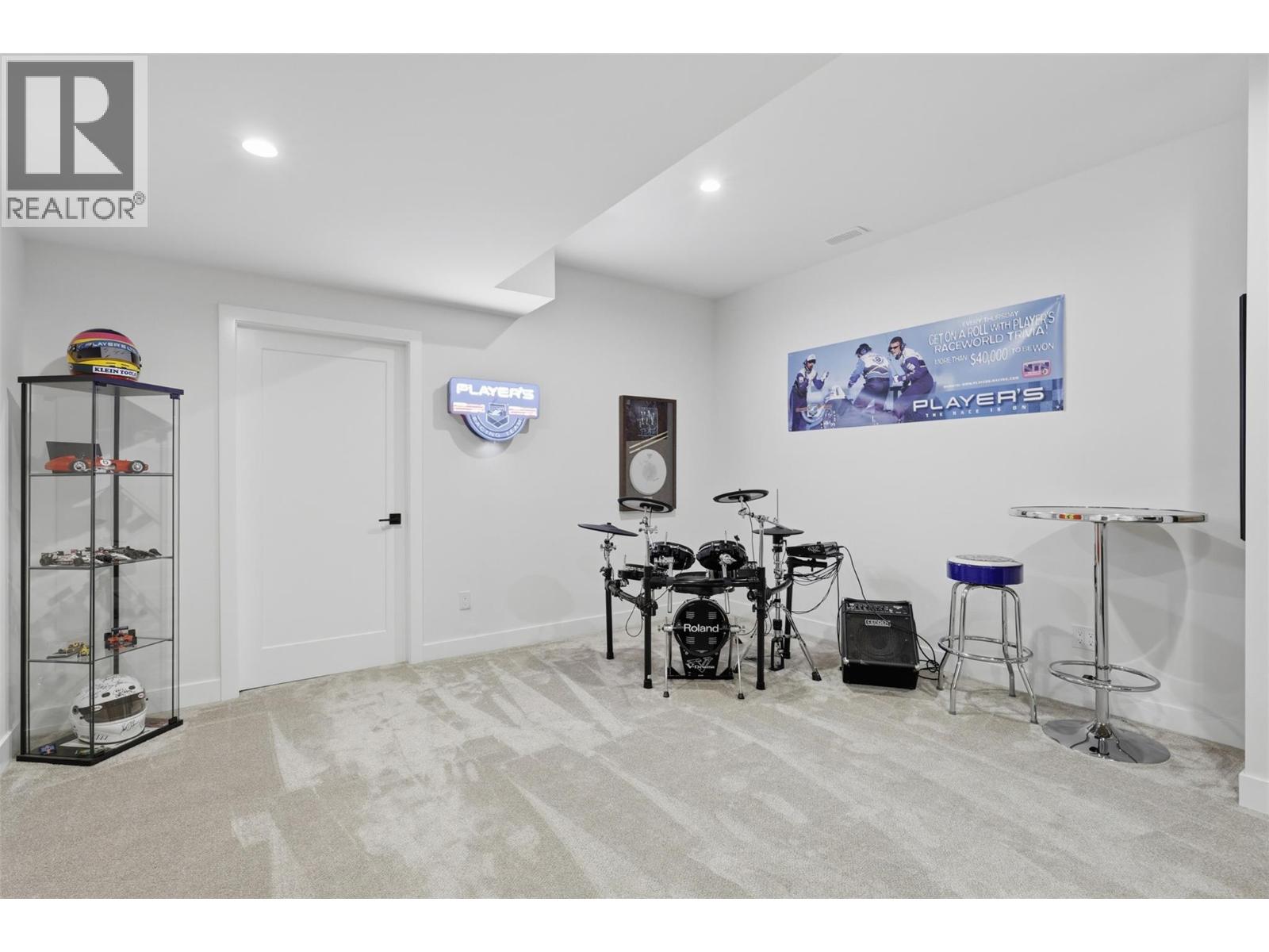 325 RUE CHEVAL NOIR - 66