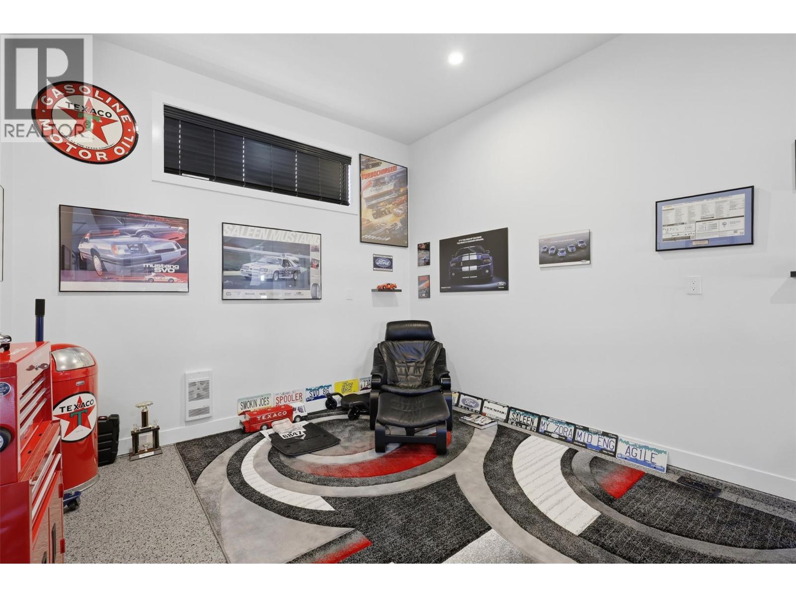 325 RUE CHEVAL NOIR - 80