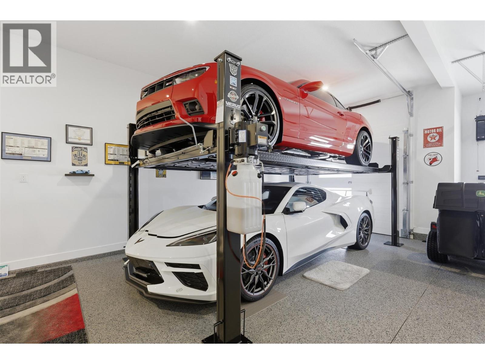 325 RUE CHEVAL NOIR - 79