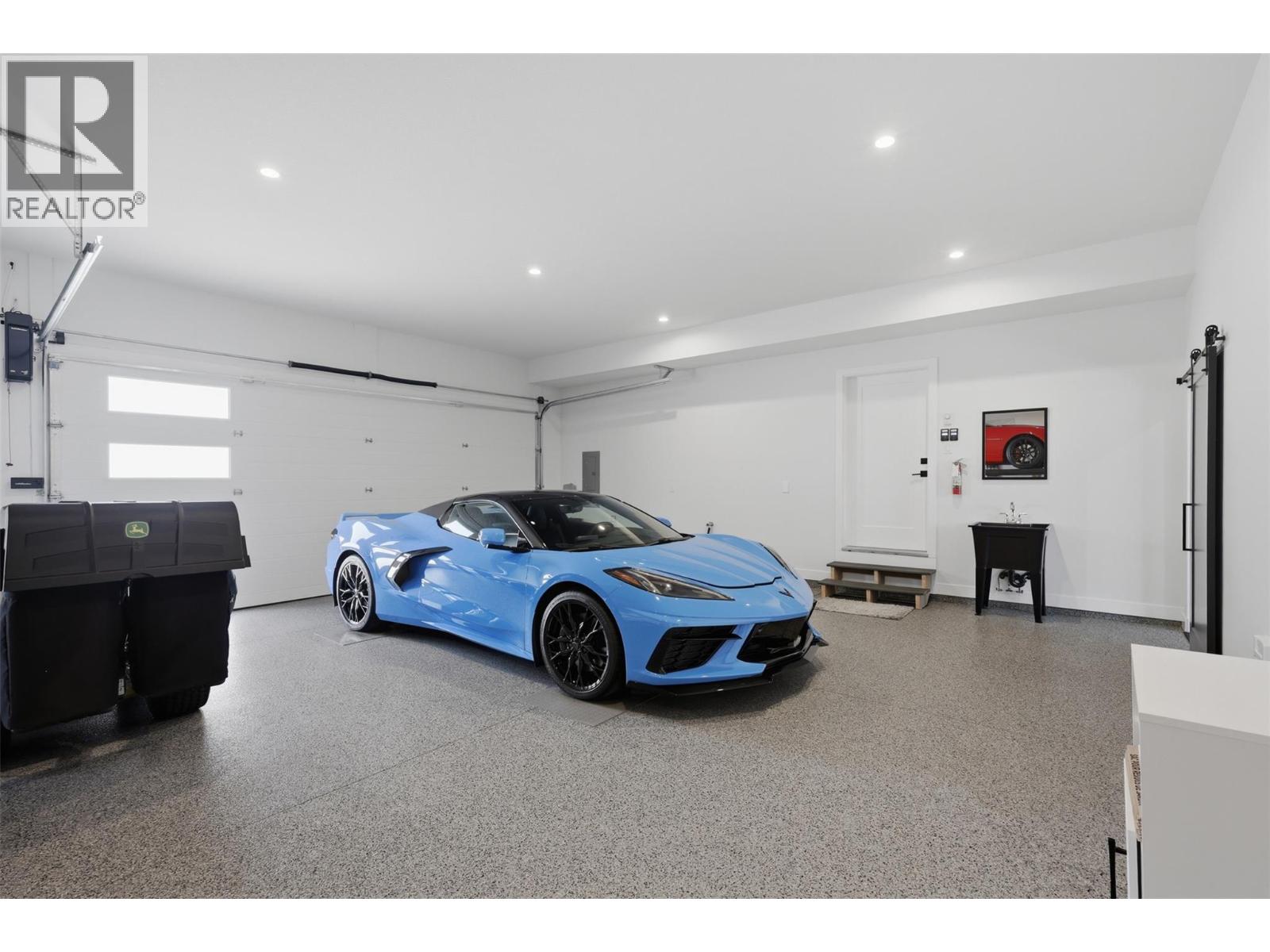 325 RUE CHEVAL NOIR - 78