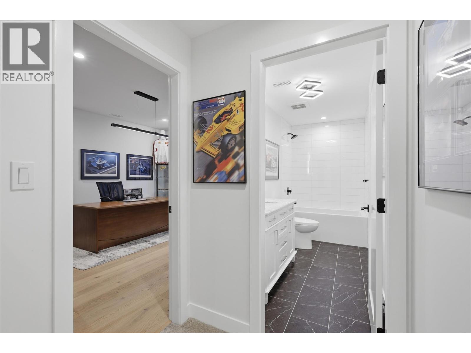 325 RUE CHEVAL NOIR - 69