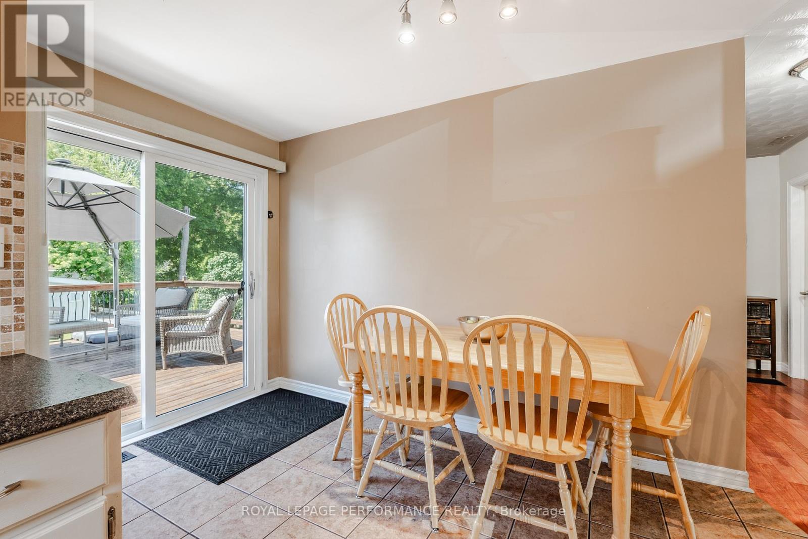 202 SUSAN AVENUE - 16