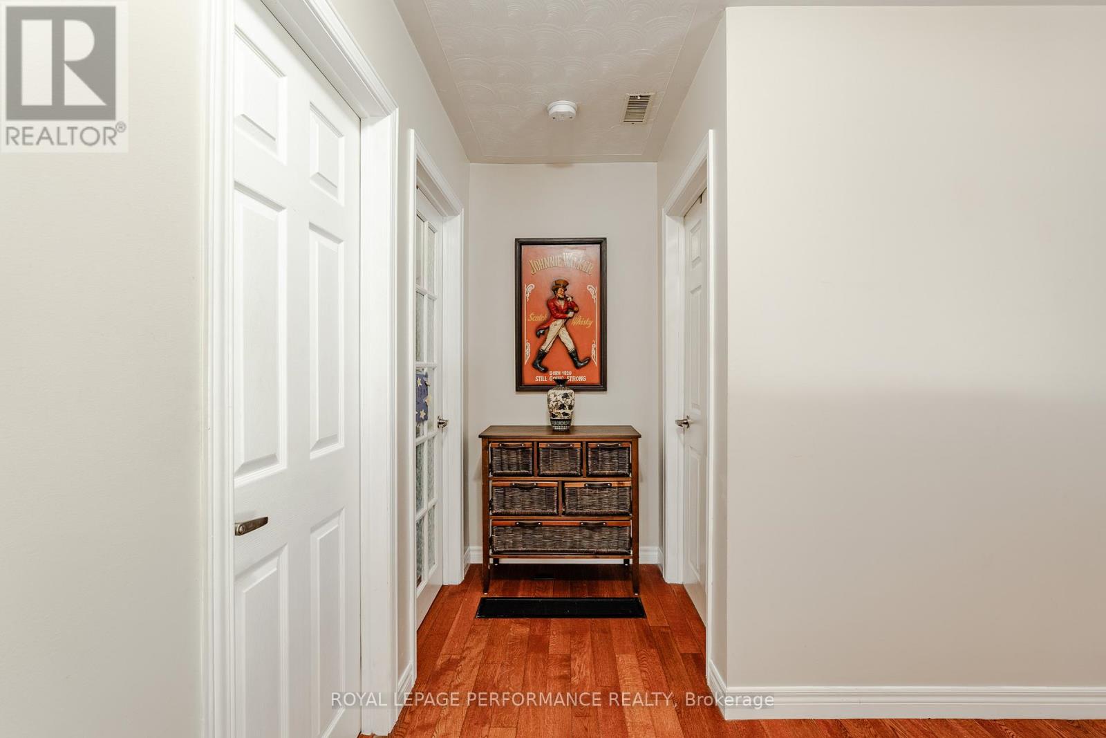 202 SUSAN AVENUE - 18