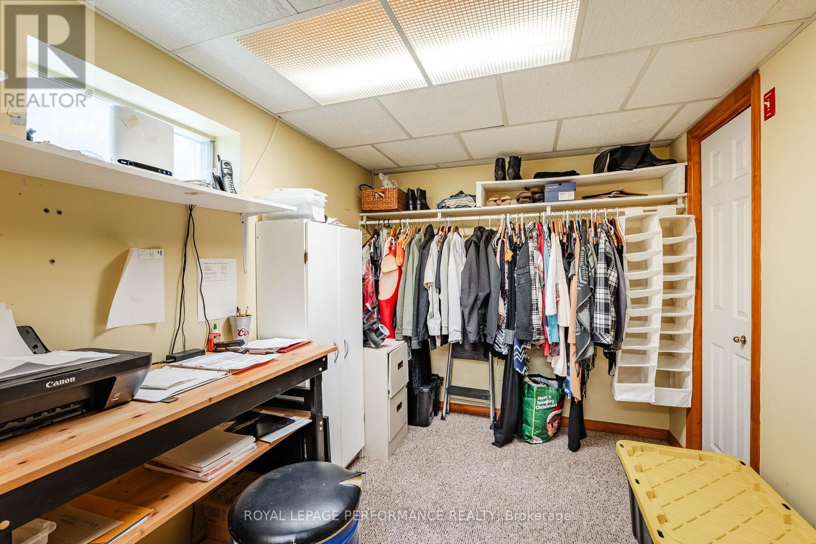 202 SUSAN AVENUE - 31