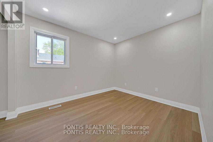 110 MICHAEL BOULEVARD - 12