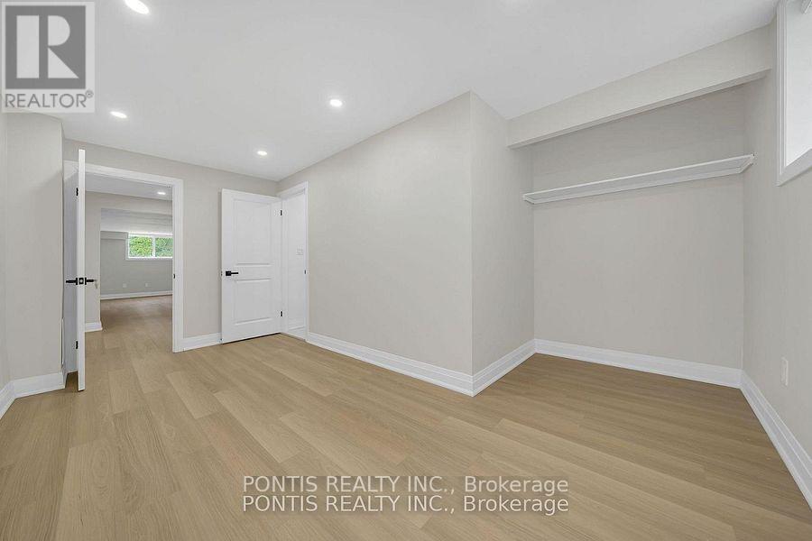 110 MICHAEL BOULEVARD - 15