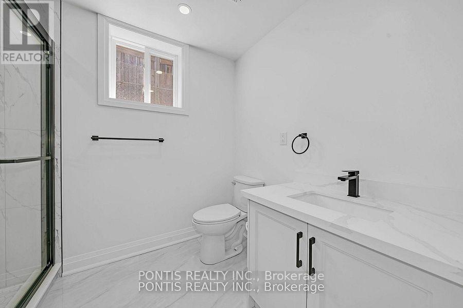 110 MICHAEL BOULEVARD - 16