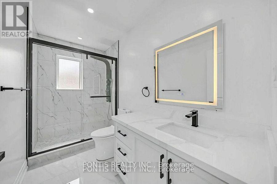 110 MICHAEL BOULEVARD - 17