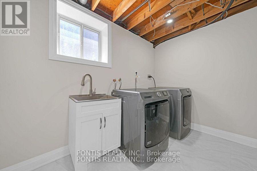 110 MICHAEL BOULEVARD - 20