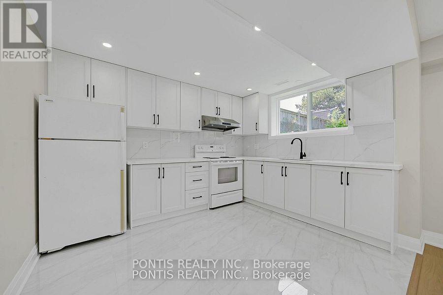 110 MICHAEL BOULEVARD - 5