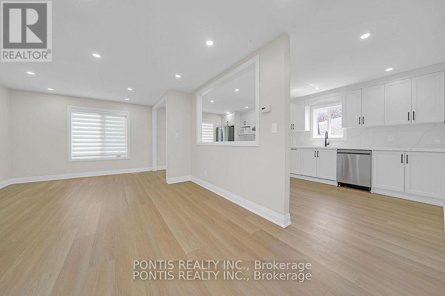 110 MICHAEL BOULEVARD - 8