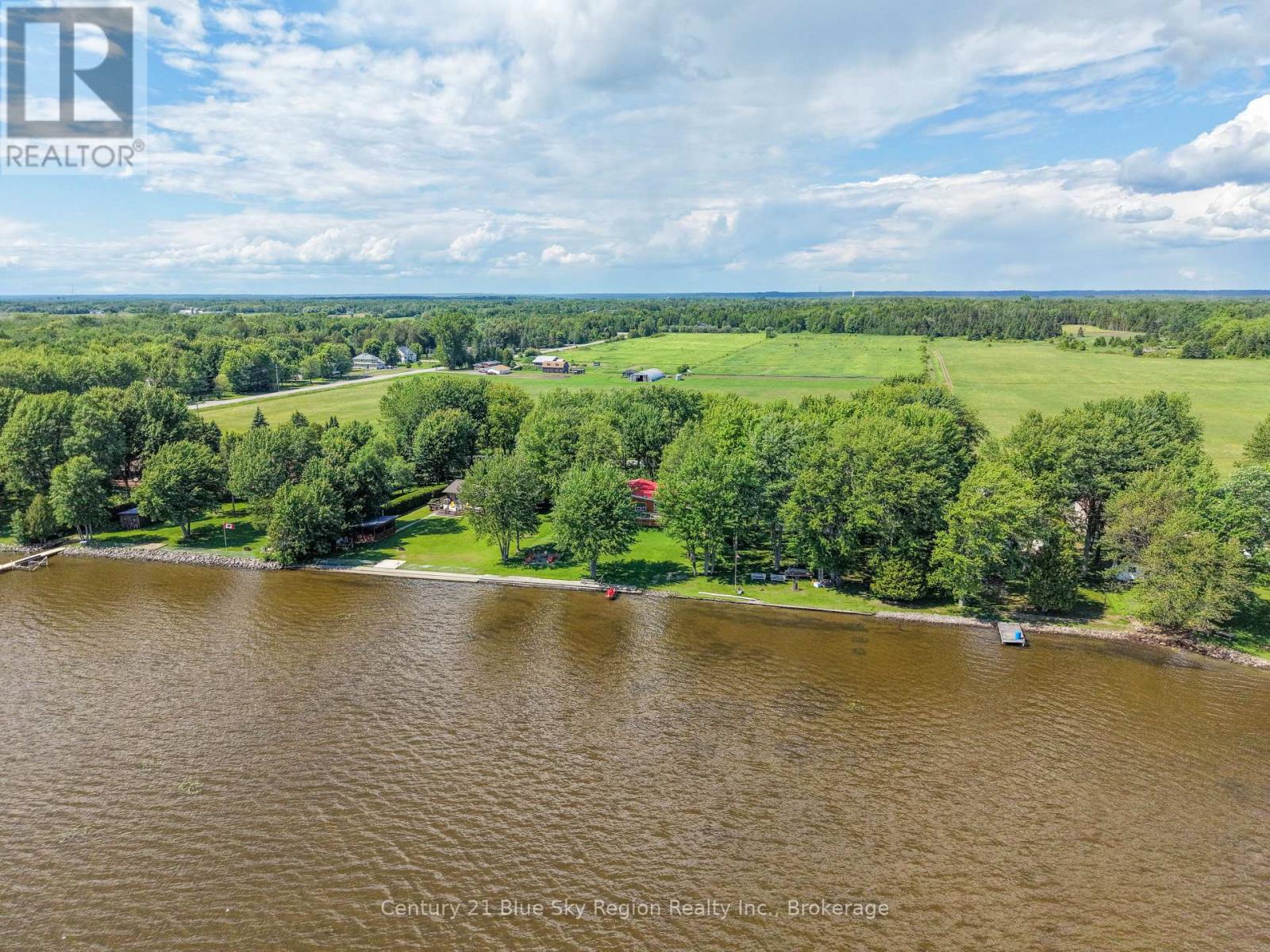 370 MARLEAU ROAD - 48