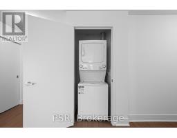 710 - 195 Deerfield Road, Newmarket, ON L3Y0G4 Photo 13