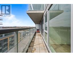 710 - 195 Deerfield Road, Newmarket, ON L3Y0G4 Photo 14