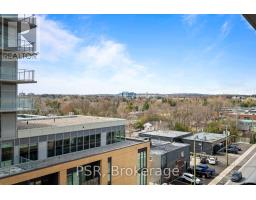 710 - 195 Deerfield Road, Newmarket, ON L3Y0G4 Photo 15