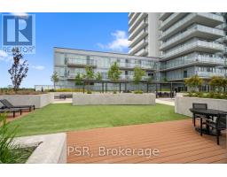 710 - 195 Deerfield Road, Newmarket, ON L3Y0G4 Photo 17