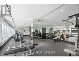 710 - 195 Deerfield Road, Newmarket, ON L3Y0G4 Photo 18