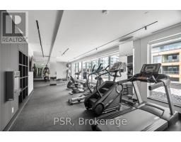 710 - 195 Deerfield Road, Newmarket, ON L3Y0G4 Photo 19