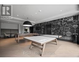 710 - 195 Deerfield Road, Newmarket, ON L3Y0G4 Photo 20