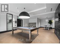 710 - 195 Deerfield Road, Newmarket, ON L3Y0G4 Photo 21