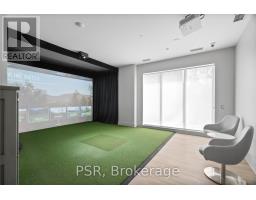 710 - 195 Deerfield Road, Newmarket, ON L3Y0G4 Photo 22