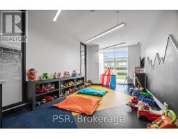 710 - 195 Deerfield Road, Newmarket, ON L3Y0G4 Photo 23