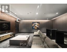 710 - 195 Deerfield Road, Newmarket, ON L3Y0G4 Photo 24