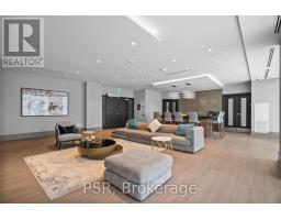 710 - 195 Deerfield Road, Newmarket, ON L3Y0G4 Photo 25