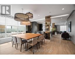 710 - 195 Deerfield Road, Newmarket, ON L3Y0G4 Photo 26