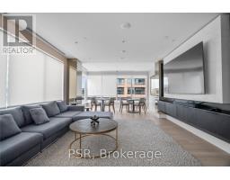 710 - 195 Deerfield Road, Newmarket, ON L3Y0G4 Photo 27