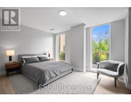 710 - 195 Deerfield Road, Newmarket, ON L3Y0G4 Photo 28