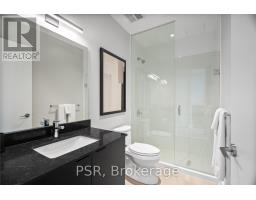 710 - 195 Deerfield Road, Newmarket, ON L3Y0G4 Photo 29