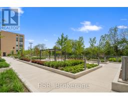 710 - 195 Deerfield Road, Newmarket, ON L3Y0G4 Photo 30