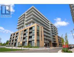 710 - 195 Deerfield Road, Newmarket, ON L3Y0G4 Photo 31