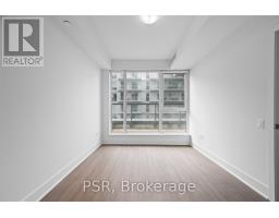 710 - 195 Deerfield Road, Newmarket, ON L3Y0G4 Photo 9