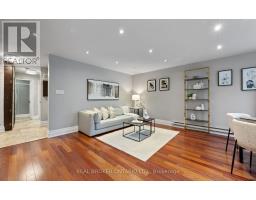202 - 21 Elizabeth Street S, Richmond Hill, ON L4C3V5 Photo 11