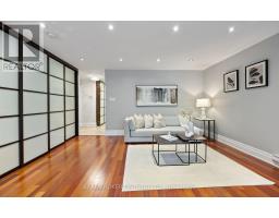 202 - 21 Elizabeth Street S, Richmond Hill, ON L4C3V5 Photo 12