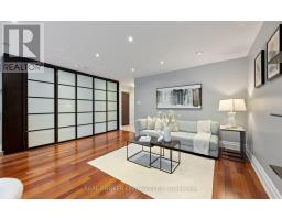 202 - 21 Elizabeth Street S, Richmond Hill, ON L4C3V5 Photo 13