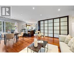 202 - 21 Elizabeth Street S, Richmond Hill, ON L4C3V5 Photo 14