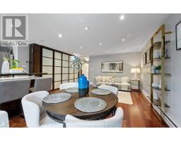202 - 21 Elizabeth Street S, Richmond Hill, ON L4C3V5 Photo 15