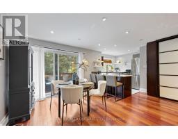 202 - 21 Elizabeth Street S, Richmond Hill, ON L4C3V5 Photo 16