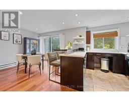 202 - 21 Elizabeth Street S, Richmond Hill, ON L4C3V5 Photo 17